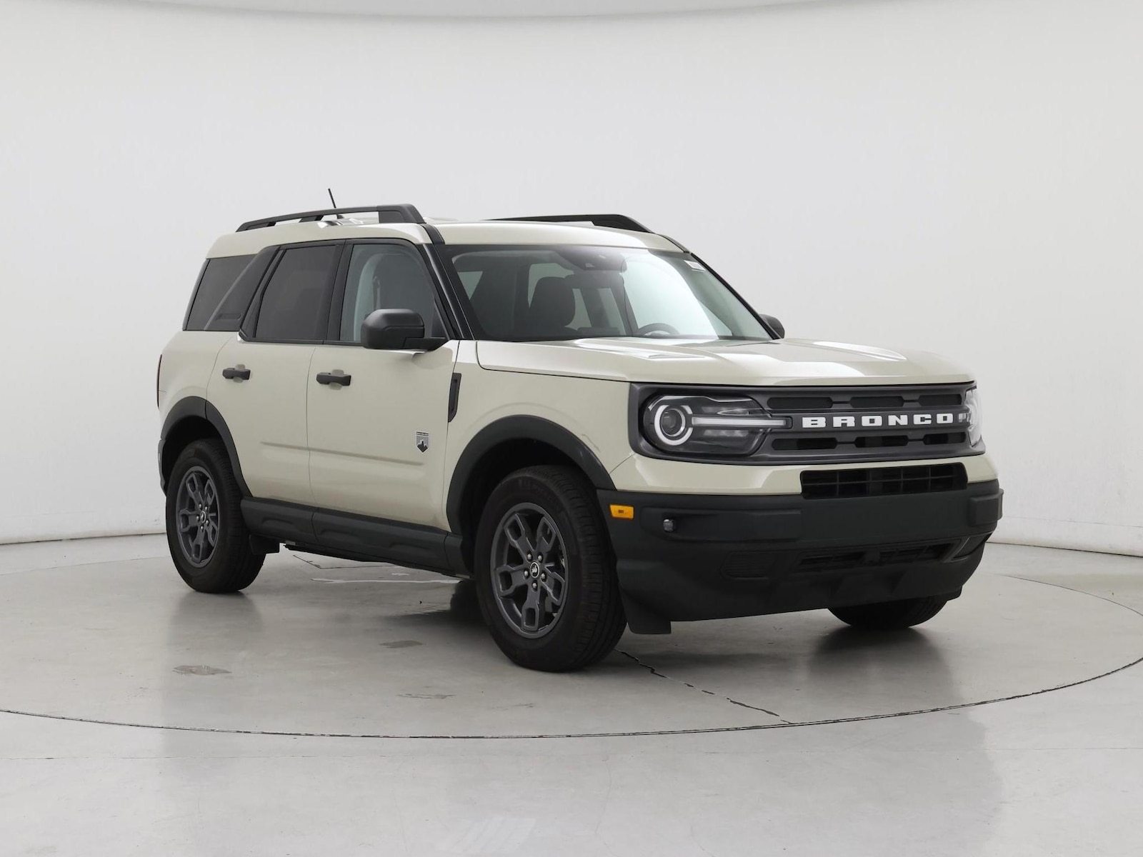 ford bronco sport 2024 3FMCR9B63RRF24700 image ford bronco sport 2024 3FMCR9B63RRF24700 image